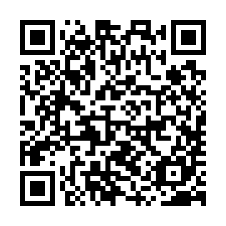 QR code for MQR 785