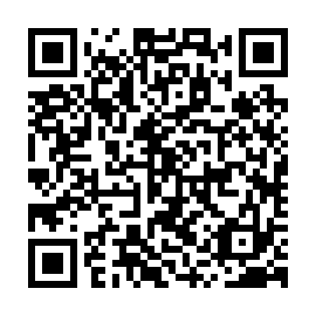 QR code for MQR233