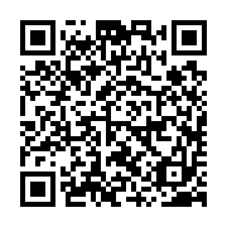 QR code for plate MQR 713