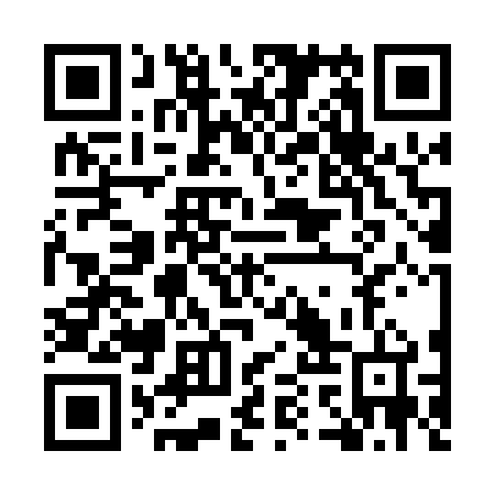 QR code for MQS 064