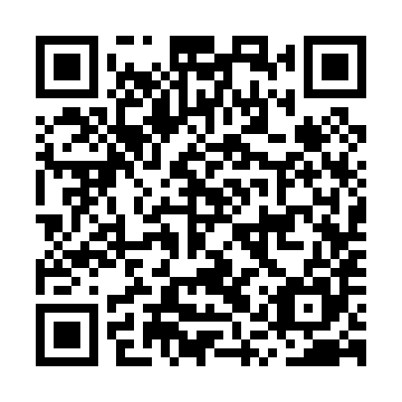 QR code for MQS 085