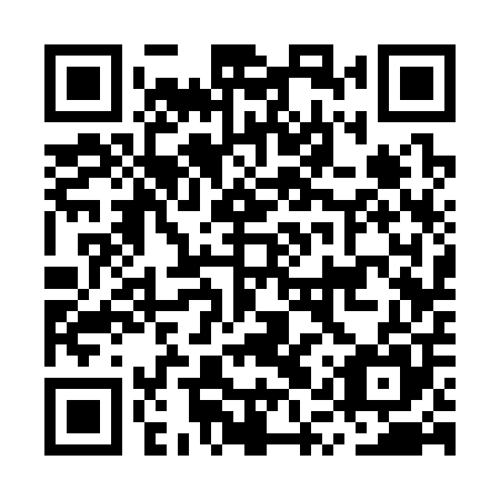 QR code for MQS 305