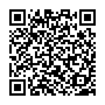 QR code for MQS 399