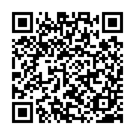 QR code for MQS 703