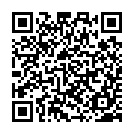 QR code for MQS 754