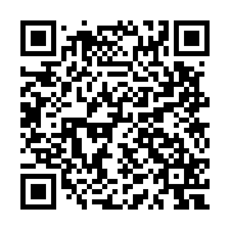 QR code for MQS525
