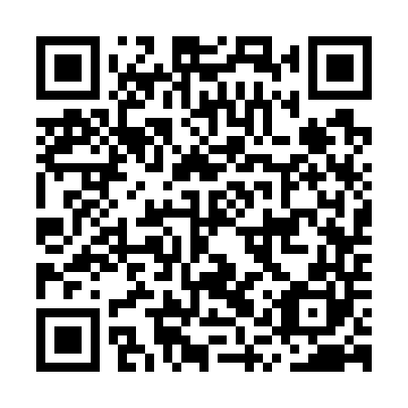 QR code for MQS740