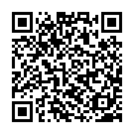 QR code for MQT 291