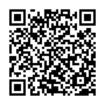 QR code for MQT 454