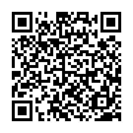 QR code for MQT 532