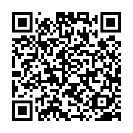 QR code for MQT 569