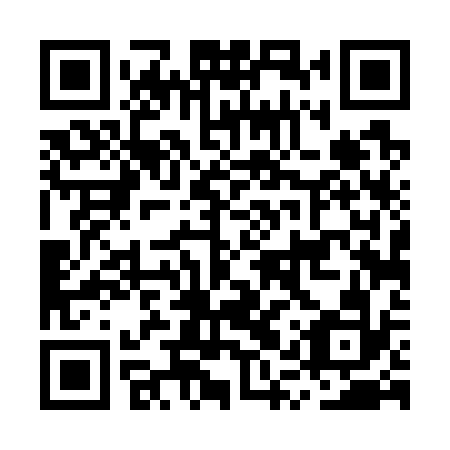 QR code for MQT 732