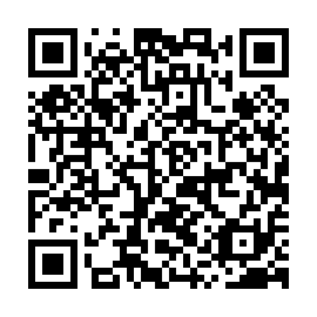 QR code for MQT011