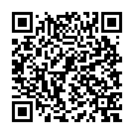 QR code for plate MQT 371