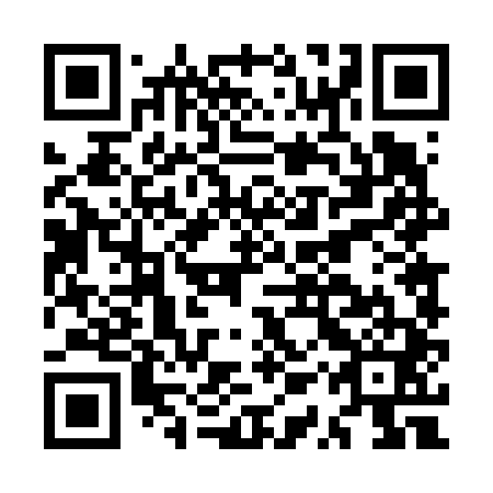 QR code for MQT641