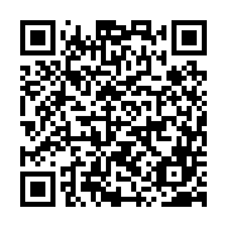 QR code for MQU 246