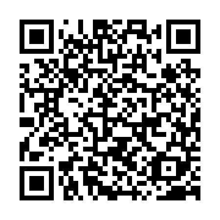 QR code for MQU 249