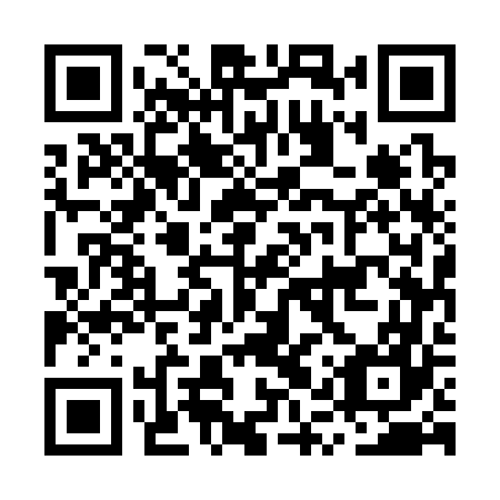 QR code for MQU 367