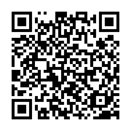 QR code for MQU 521