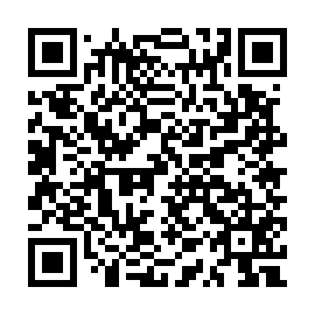 QR code for MQU 555
