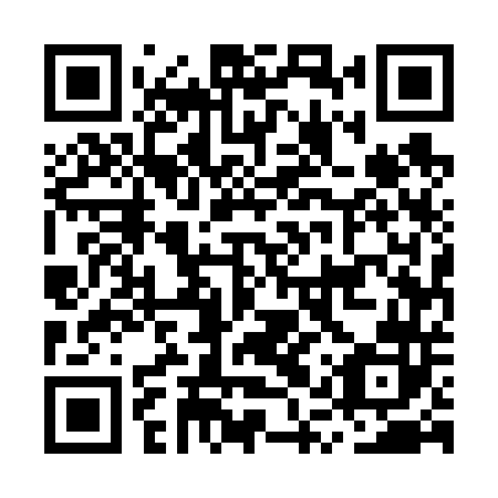 QR code for MQU 642