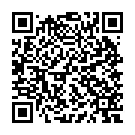 QR code for plate MQU 253