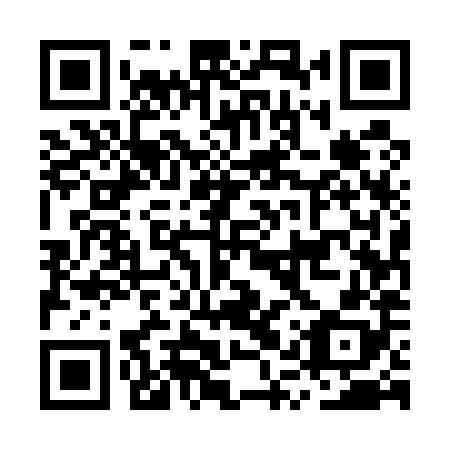 QR code for plate MQU 588