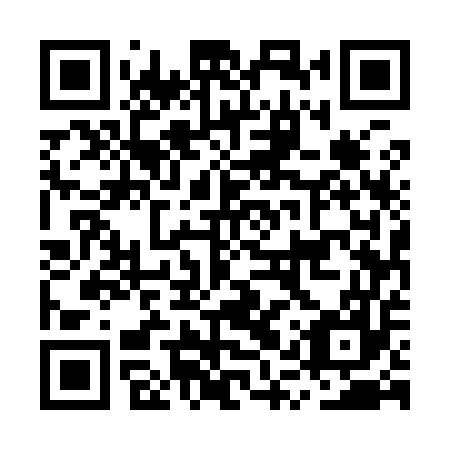QR code for plate MQU 957