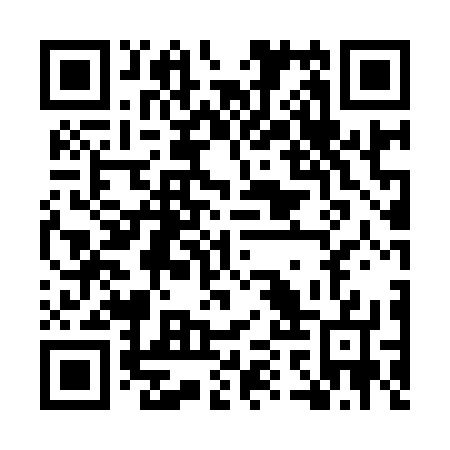 QR code for MQU977