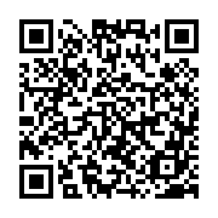 QR code for MQV 062