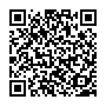 QR code for MQV 119