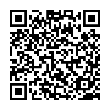 QR code for MQV 261