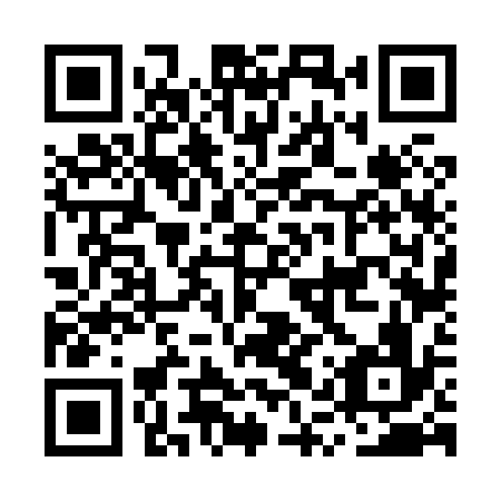 QR code for MQV 836
