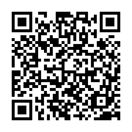 QR code for MQV 863