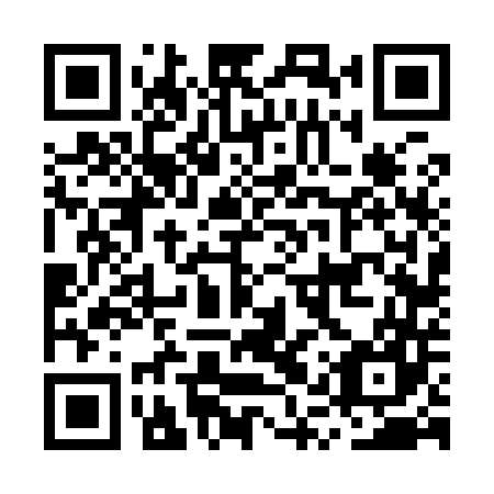 QR code for MQV947