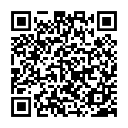 QR code for MQW 003