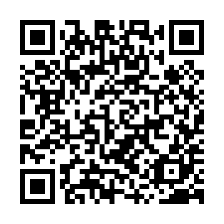 QR code for MQW 080