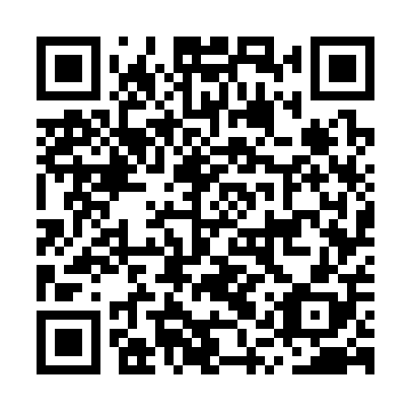 QR code for MQW 308