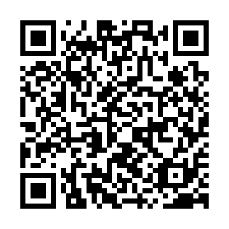 QR code for MQW 311