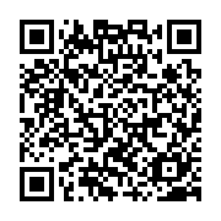 QR code for MQW 325