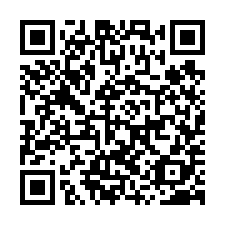 QR code for MQW 688
