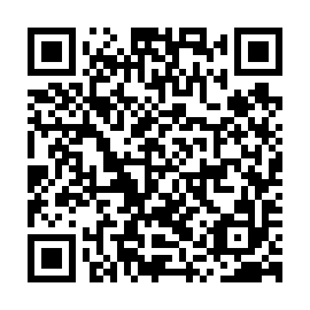 QR code for MQW 692