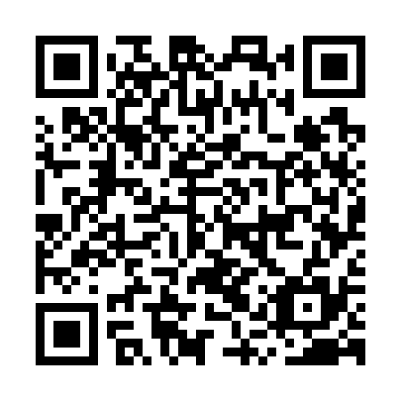 QR code for MQW 735