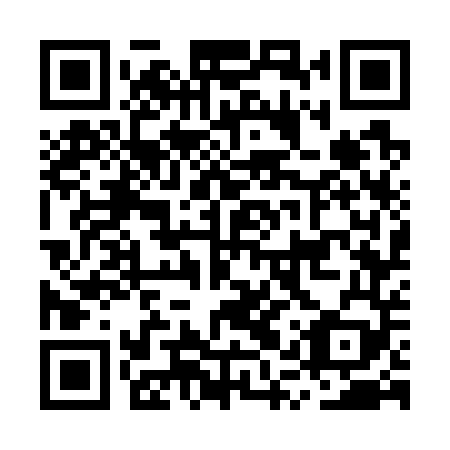 QR code for MQW 749