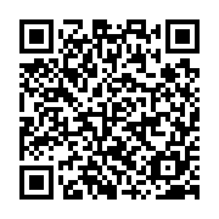 QR code for MQW 755