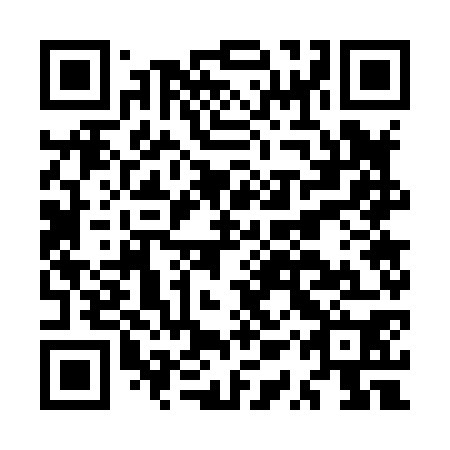 QR code for MQW 870