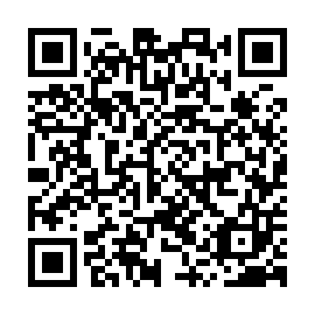 QR code for MQW 903