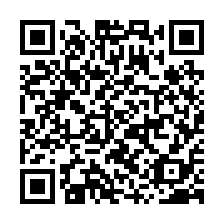 QR code for MQW218