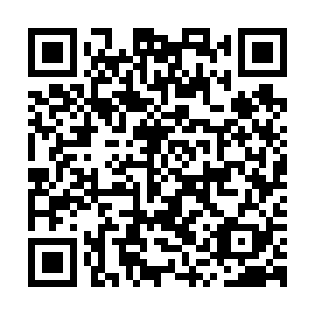 QR code for plate MQW 629