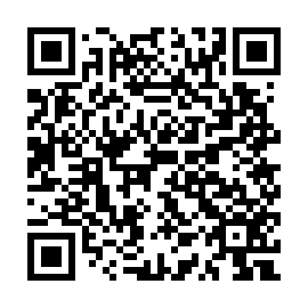 QR code for MQW756
